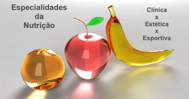 nutricao.jpg