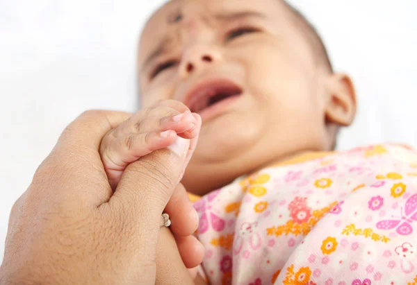 Frustrated%C2%A0Infant-600px.jpg