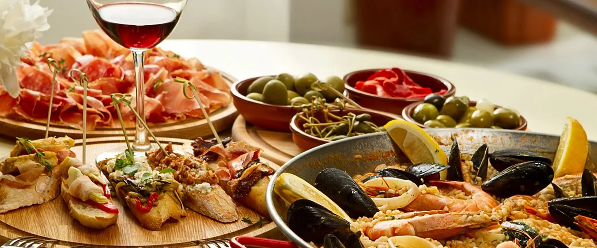 spanish-gastronomy-main.jpg