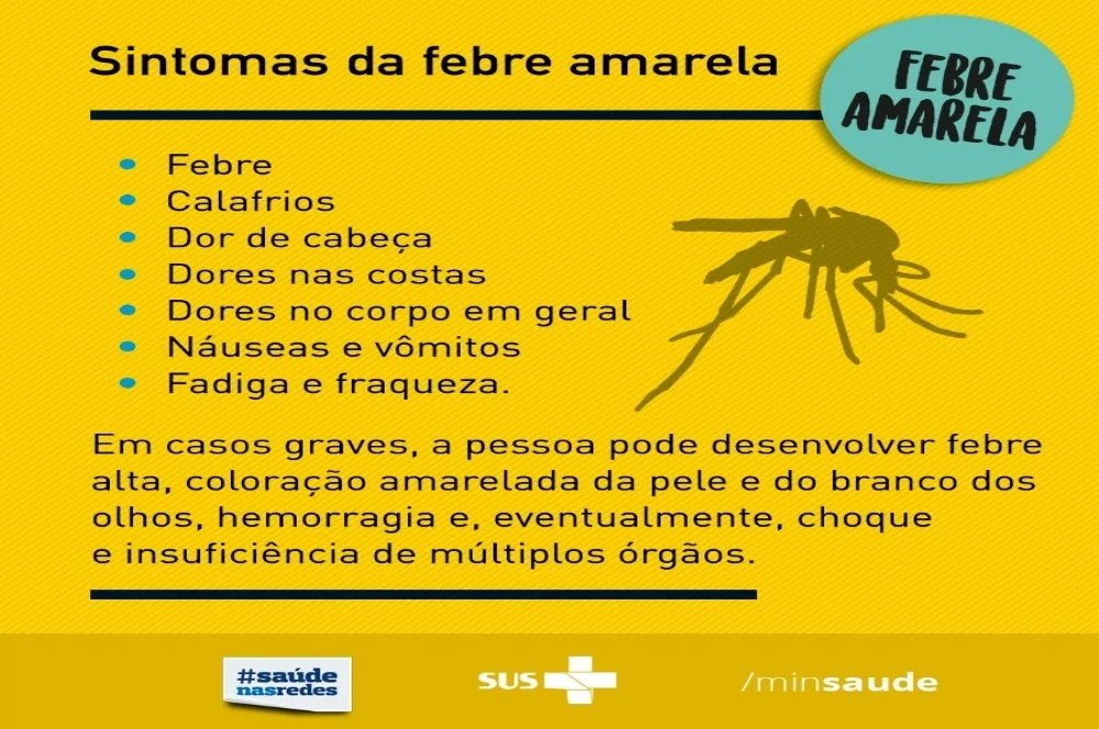 febre-amarela-1.jpg