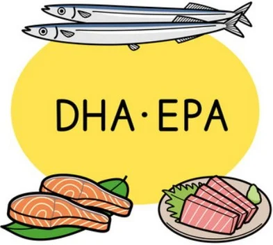 dha-in-pregnancy-1.jpg