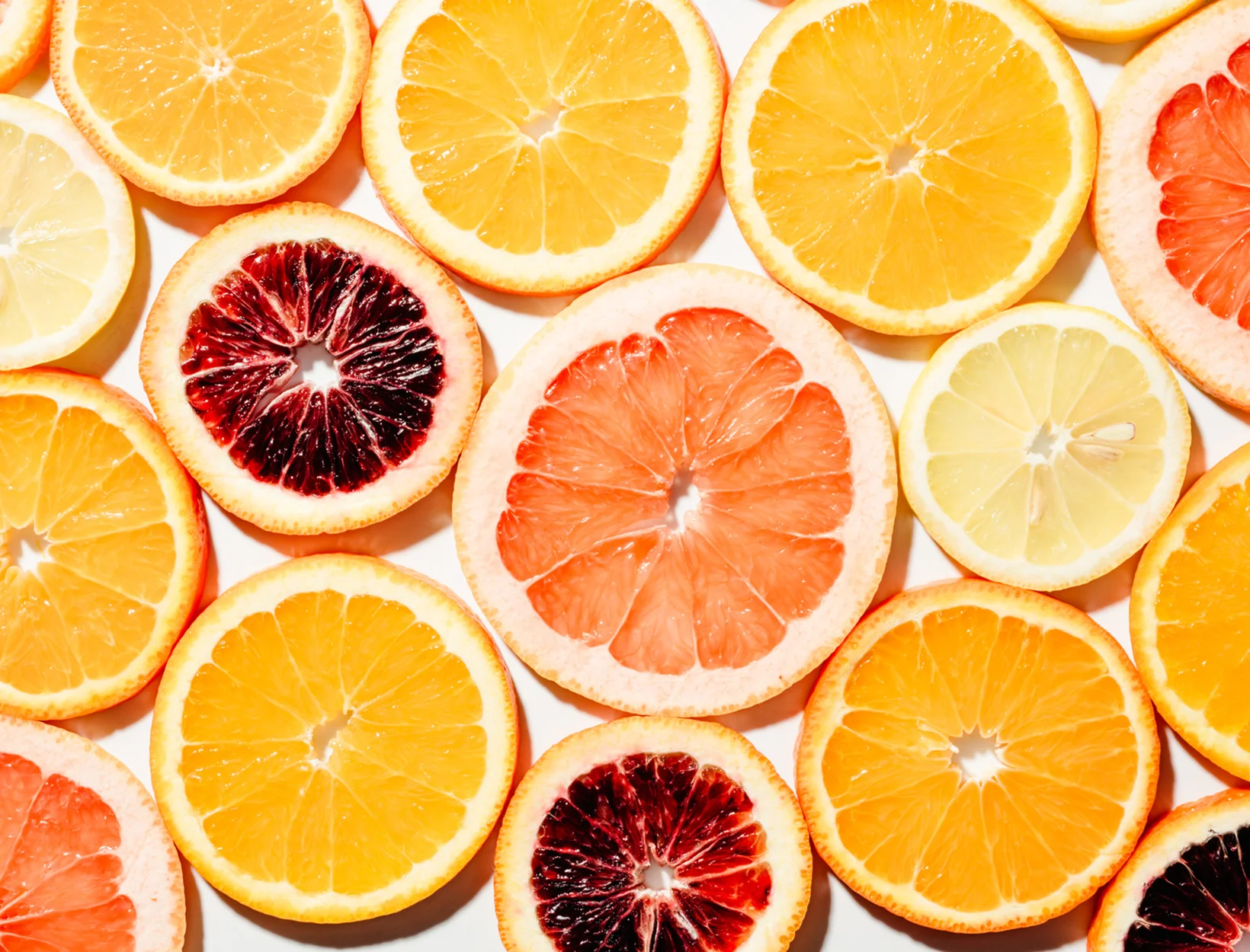 vitamin-c-Stock.jpg