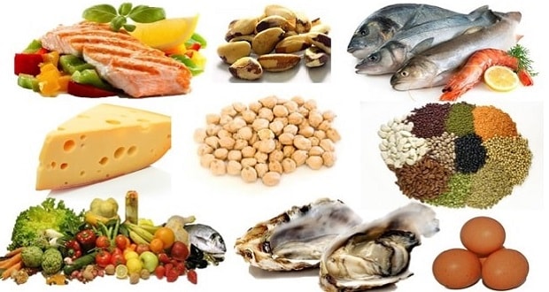alimentos-com-Selênio-e-Zinco.jpg