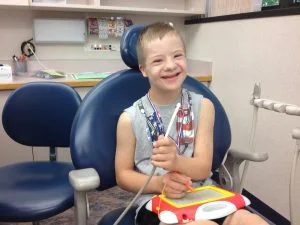 down-syndrome-dentists-300x225.jpg