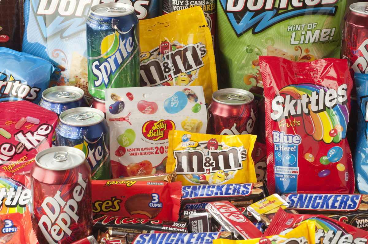 junk-food-1200.jpg