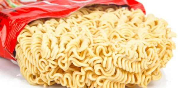 alimentos-ultraprocessados-695x346-e1520912064938.jpg
