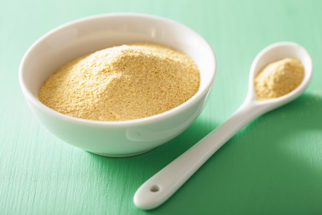 nutritional-yeast-in-a-bowl.jpg
