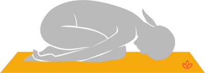 997c6a67588744f399f8188f7a15a03e.png