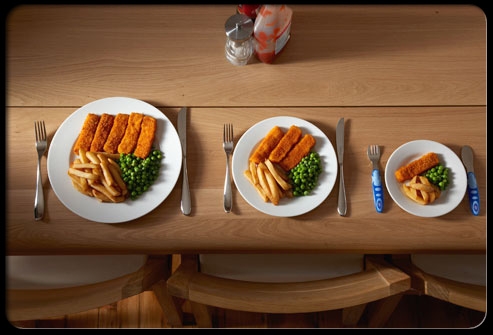 secrets-of-healthy-eating-and-portion-control-s9-three-different-portions_1333485361.jpg