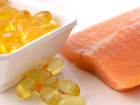 omega3-1-450x338.png