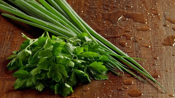cheiro-verde.jpg