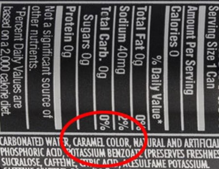 caramel-color-label.jpg