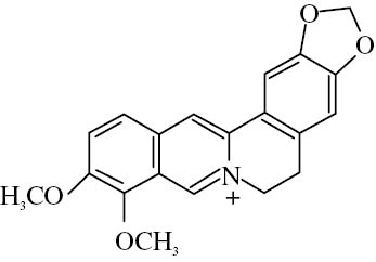 Chemical-structure-of-berberine.gif