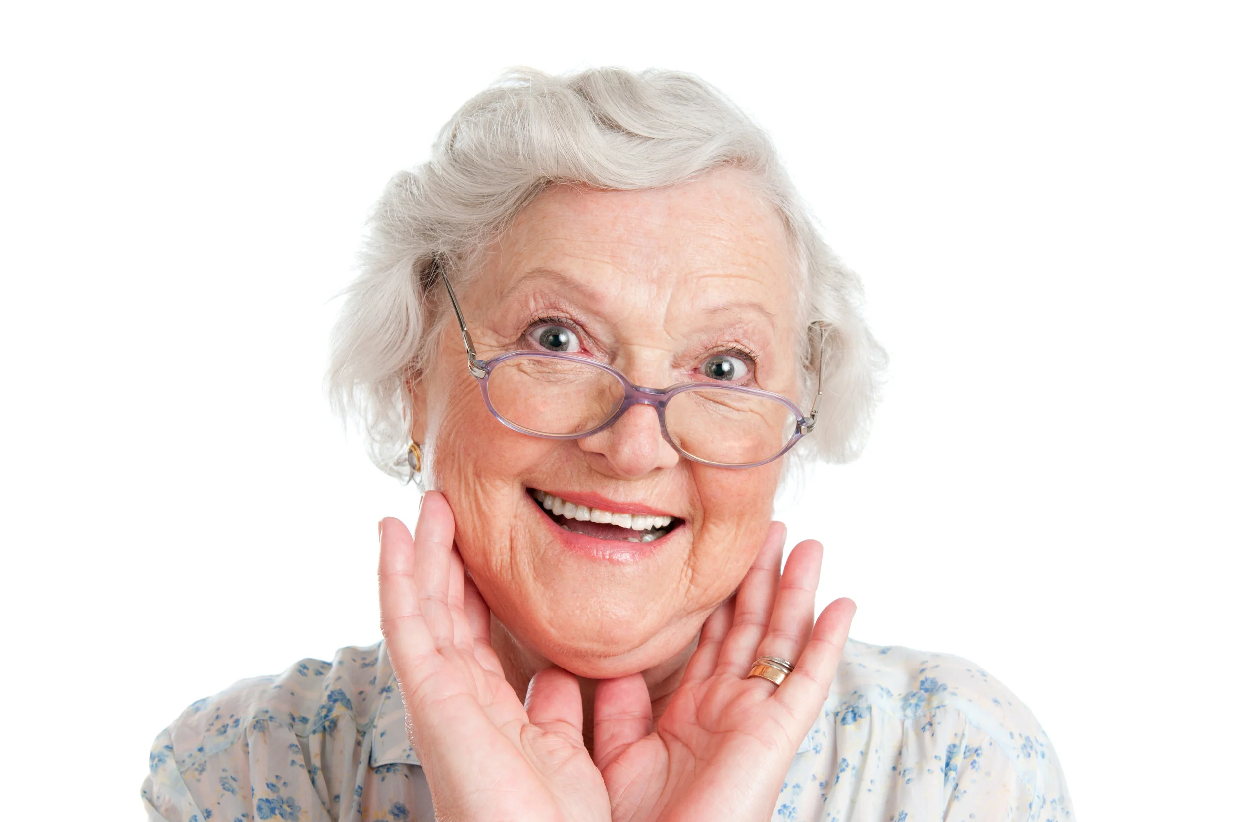 old-lady.jpg