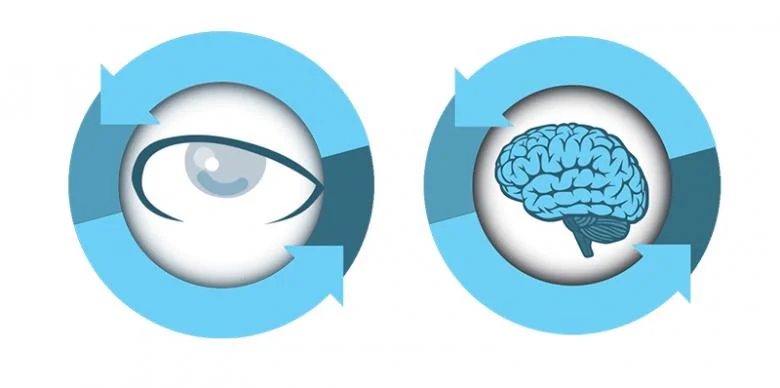 alzheimers-and-glaucoma-is-ther-a-connection.jpg
