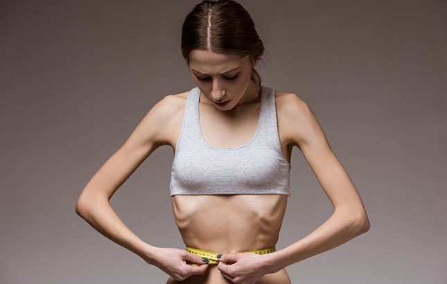 anorexia.jpg