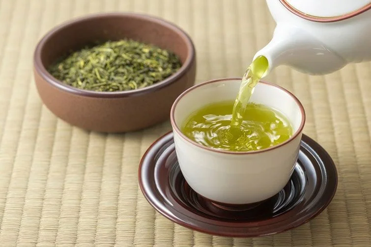 buy-green-tea-online.jpg