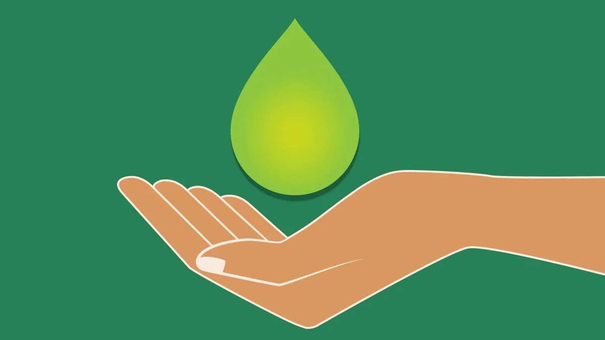 Estratégias simples para um cérebro saudável