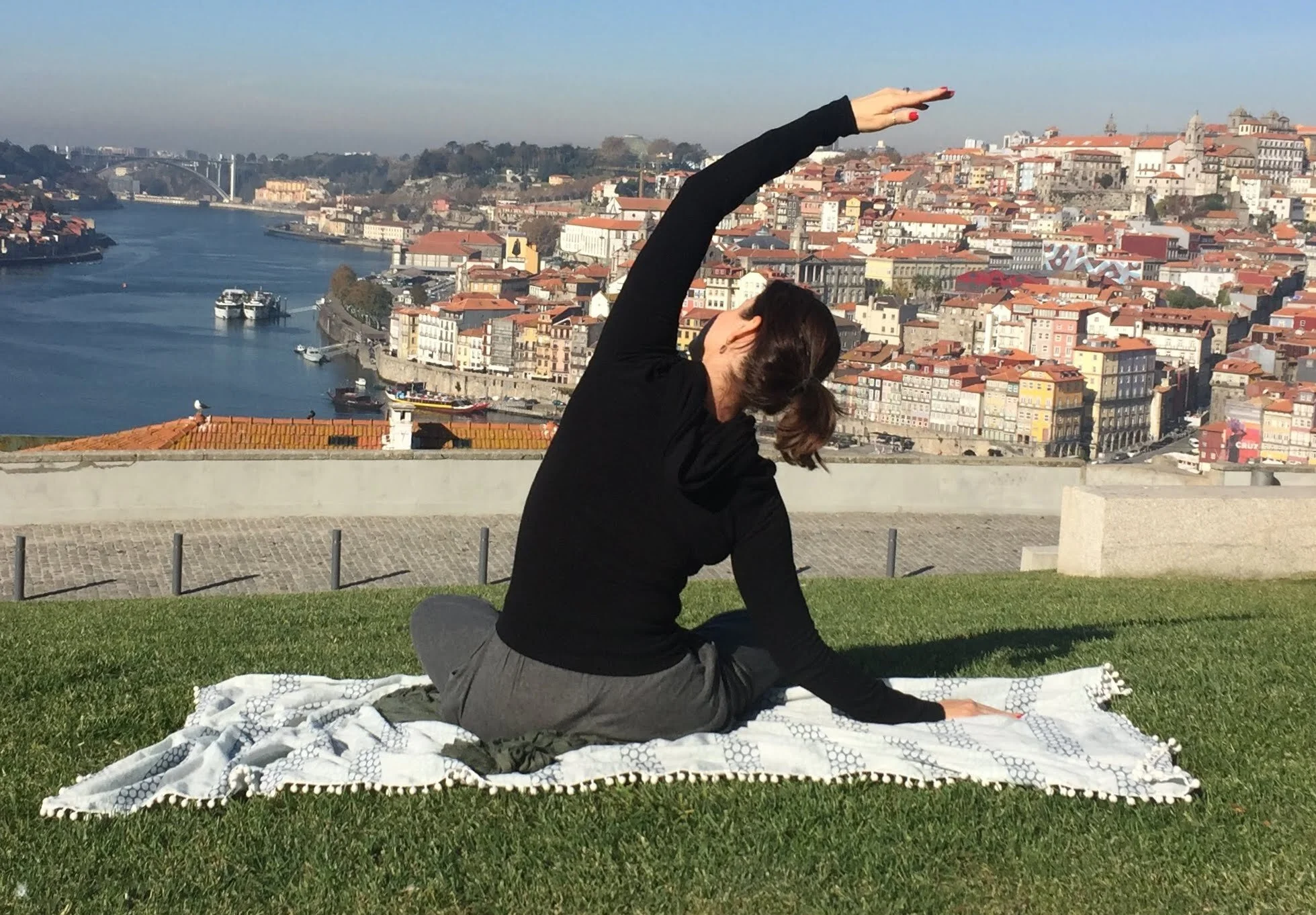 Atividade física é o maior secretoma que existe | Não fique sedentário