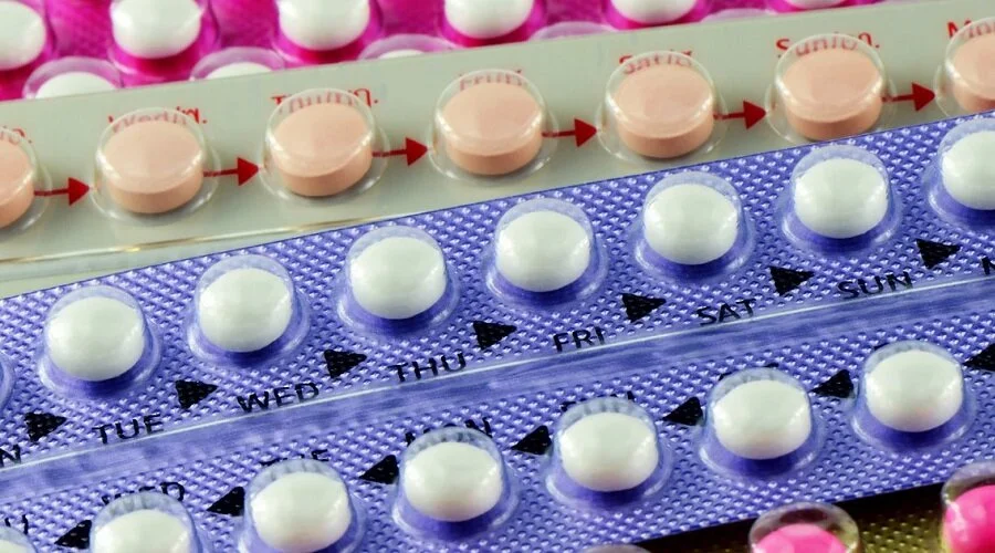 Anticoncepcionais aumentam a necessidade de vitaminas e minerais