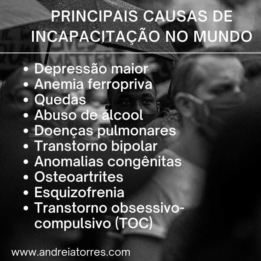 Bipolaridade: sintomas, tipos e como lidar com transtorno bipolar