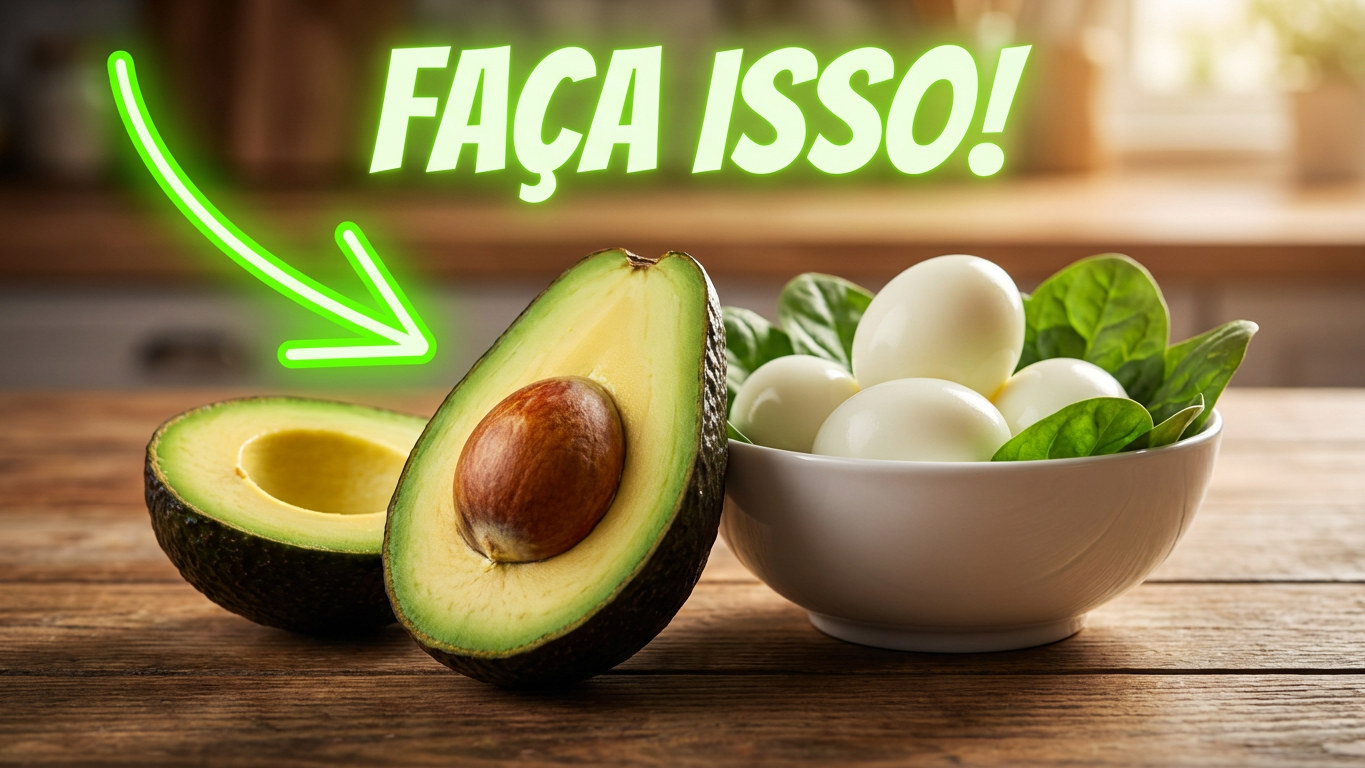 Dieta cetogênica aumenta tempo de vida?