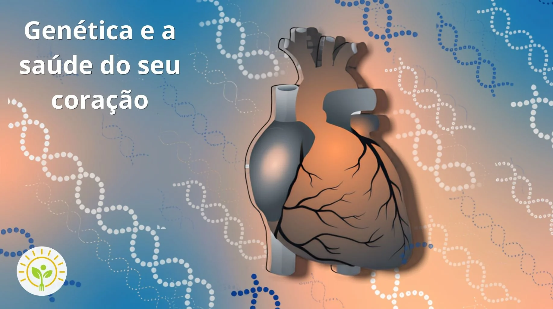 Problemas elétricos cardíacos em atletas