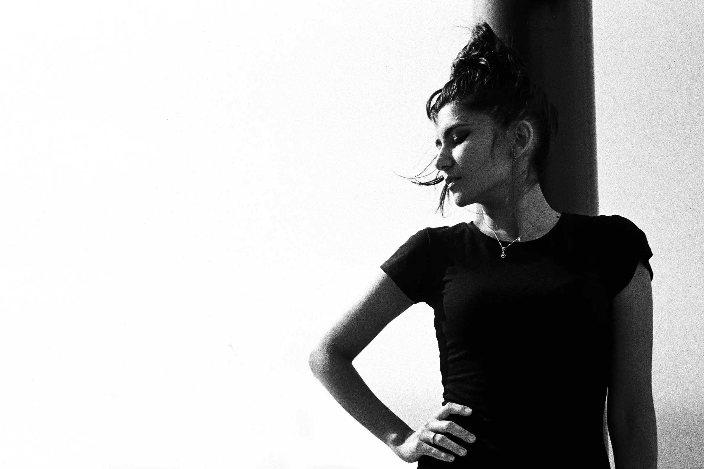 AA039-Edit.jpg