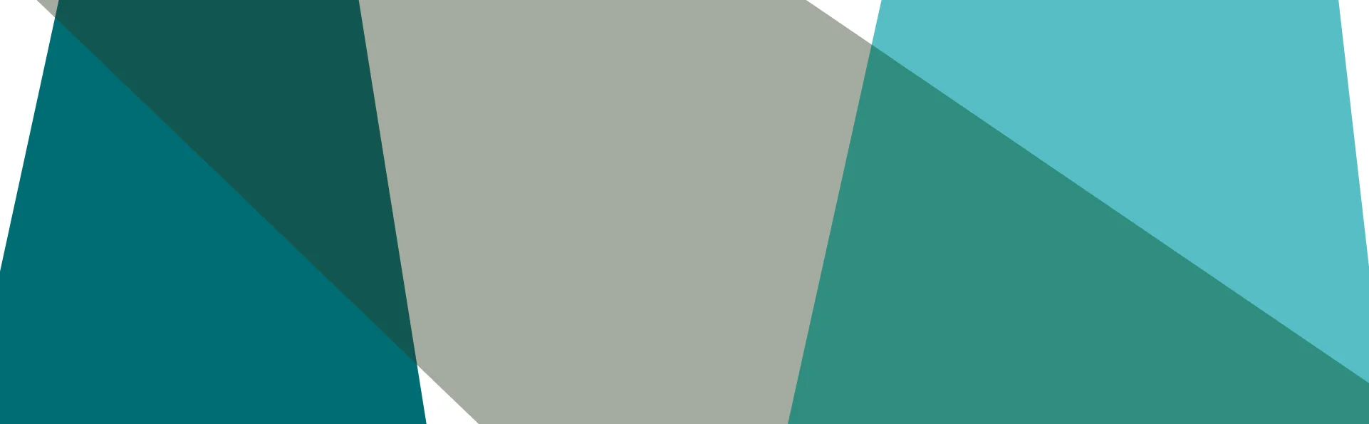 logo_gross_1920.jpg