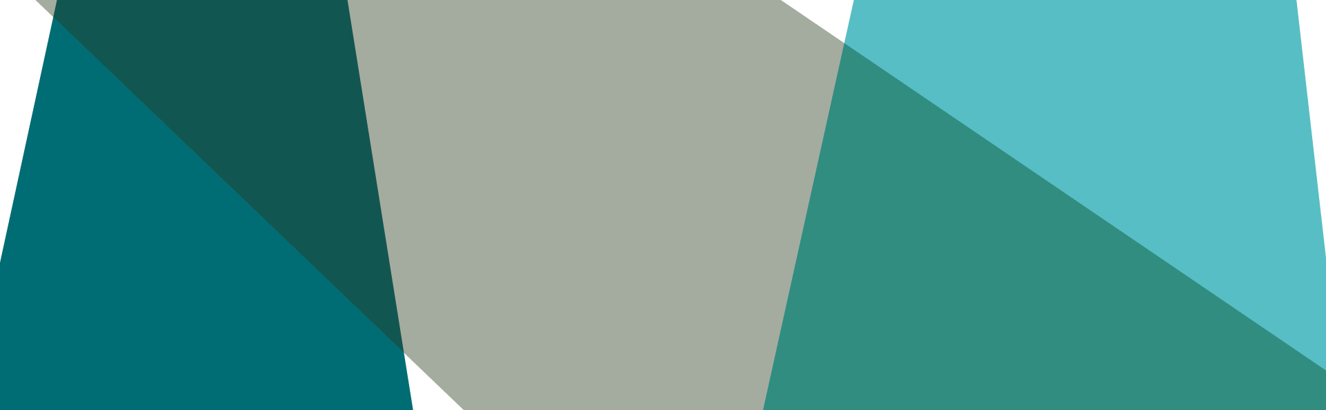 logo_gross_1920.jpg