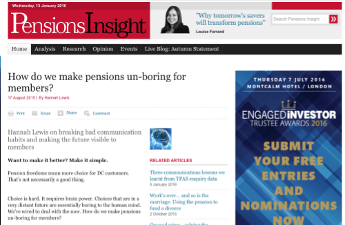 Pensions Insight (Copy)
