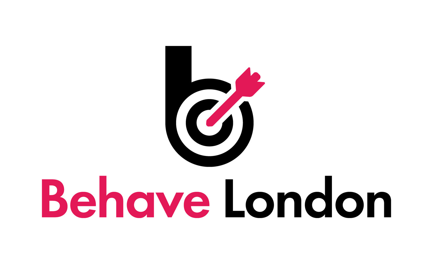 Behave London