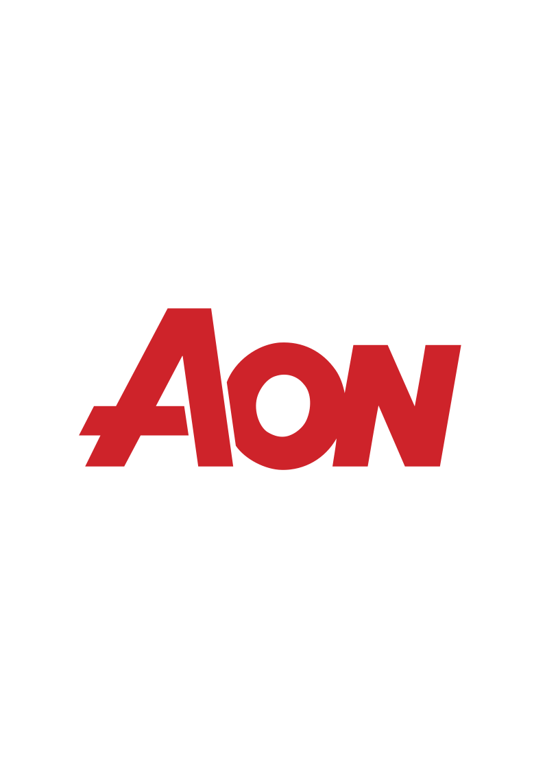 aon.png