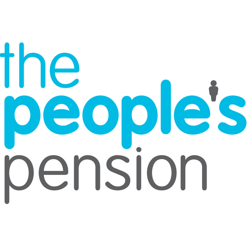 the-peoples-pension-logo-default.jpg