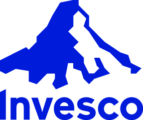 invesco_logo_2.jpg