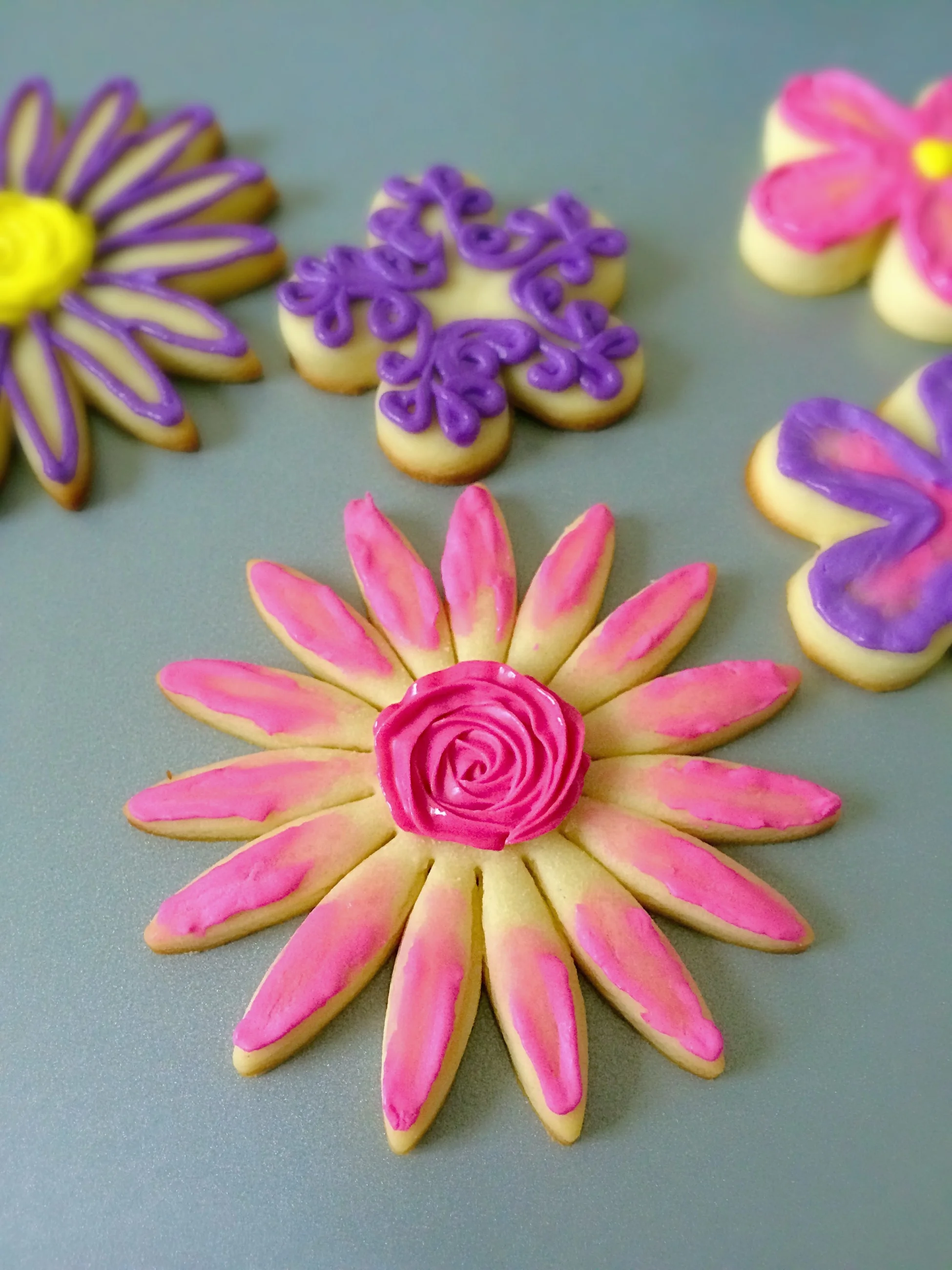 Close Flowers Edit.JPG