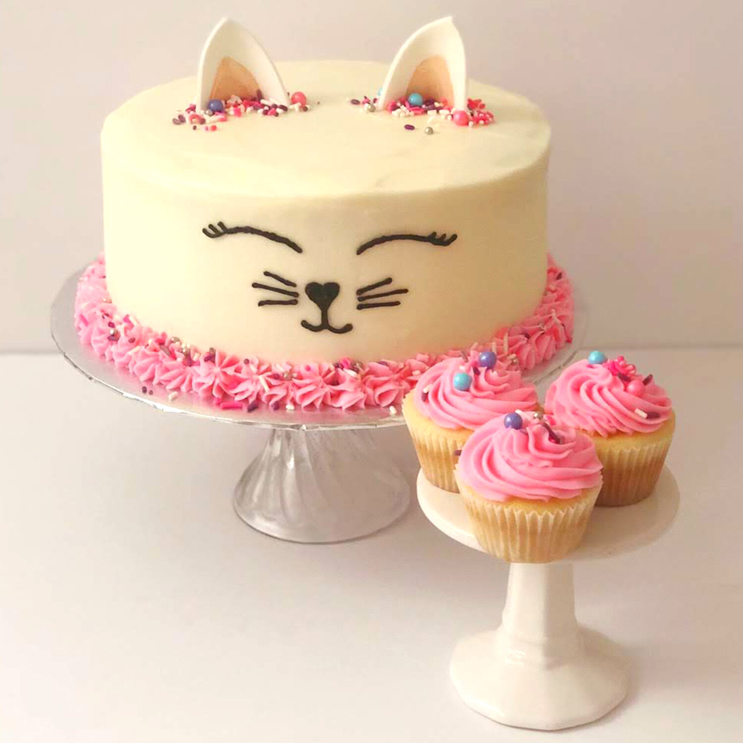 kittycake.jpg