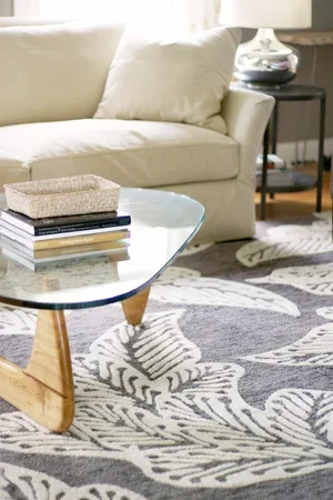 Taupe_leaf_rug_livingRoom.jpg.webp