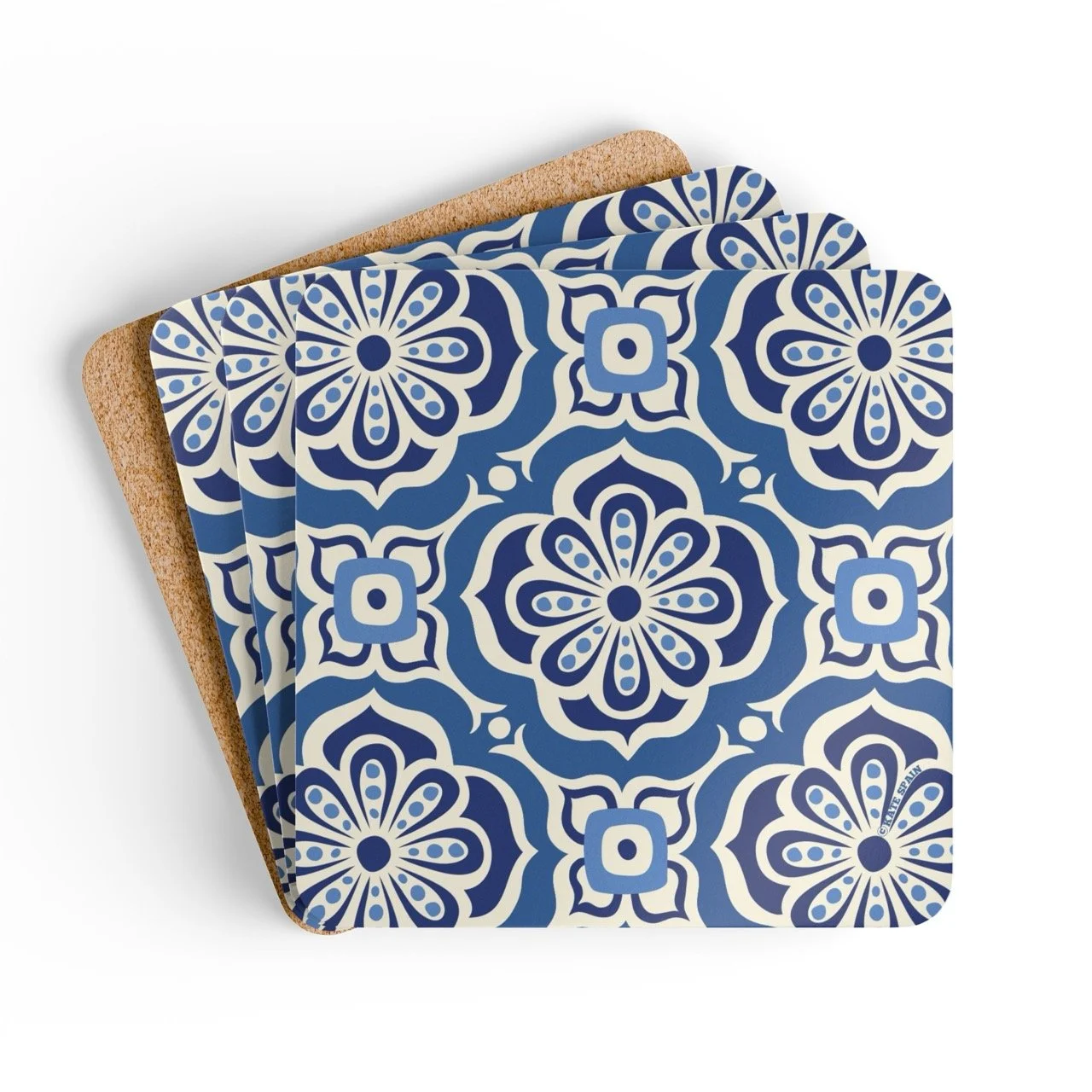 Alhambra Navy-set of four Large.jpeg