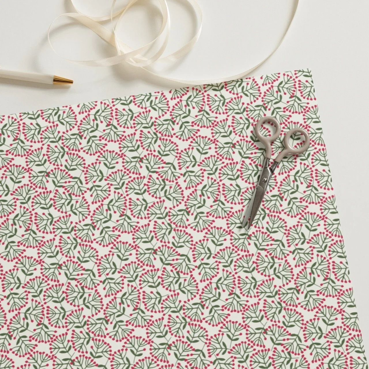 wrapping-paper-sheets-(3)-white-matte-28.75x19.75-front-68dff31abab93 Large.jpeg