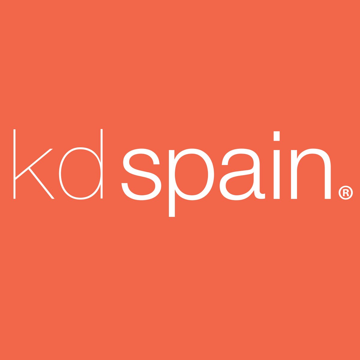 KD Spain — Superior Lock Rug Pad