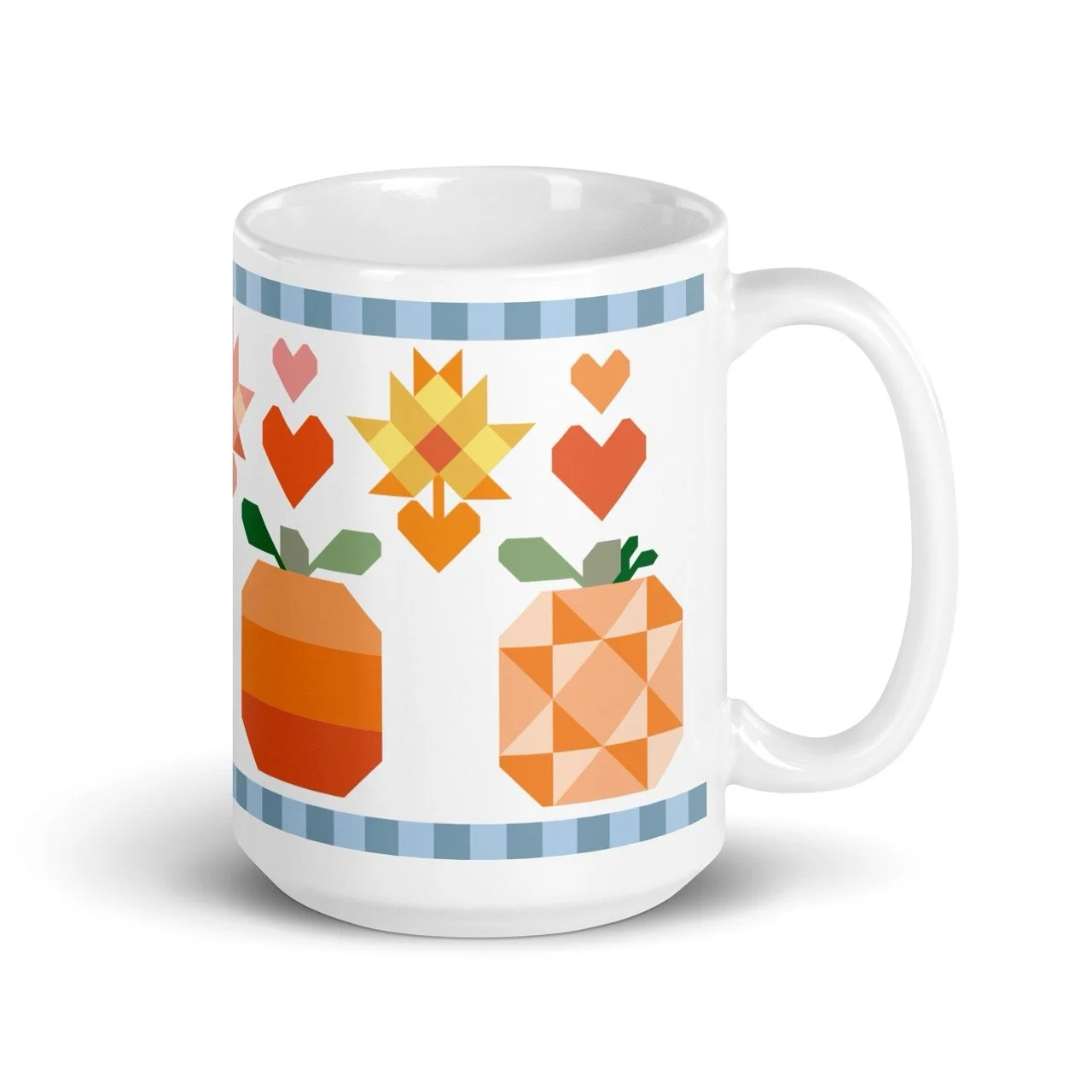 white-glossy-mug-white-15-oz-handle-on-right-68e56bf1bcc4b Large.jpeg