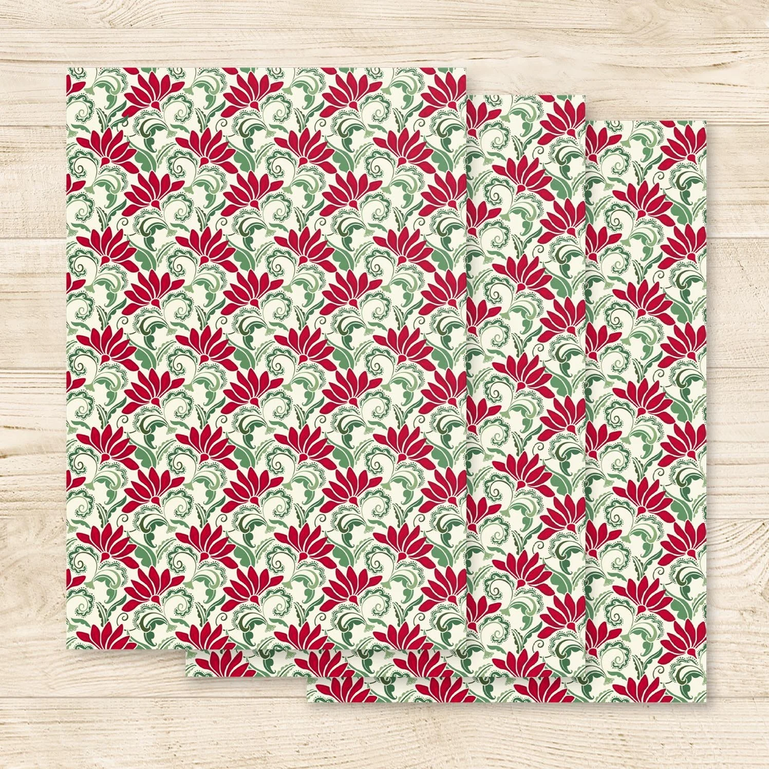 Valencia-gift-wrap-3-sheets-SQ.jpg
