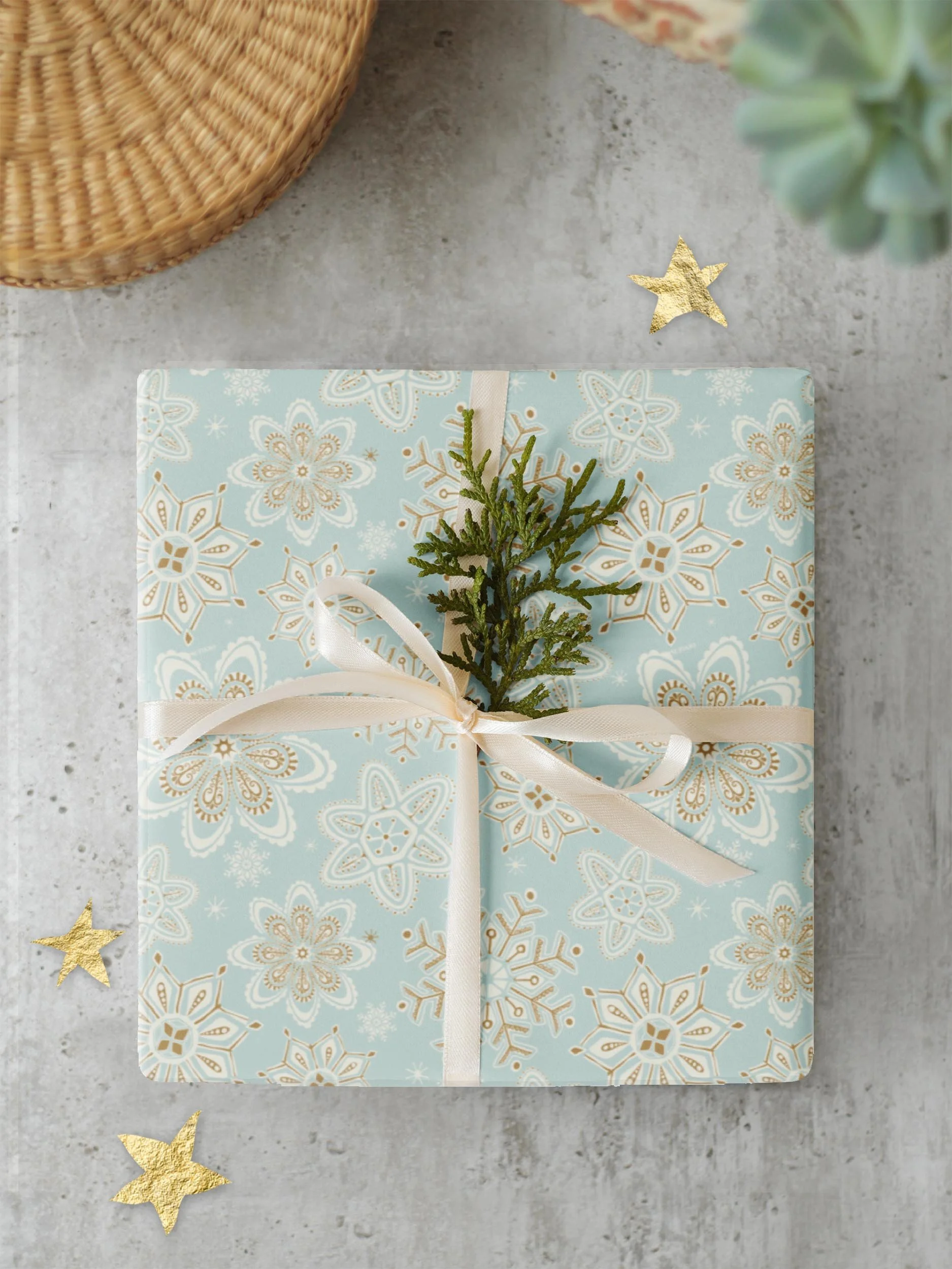 Flurry-Gift-Wrap-3-4.jpg