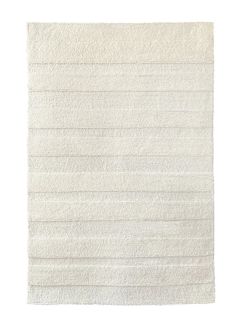 ehh_purestripe_3x5_whitebgLORES.jpg