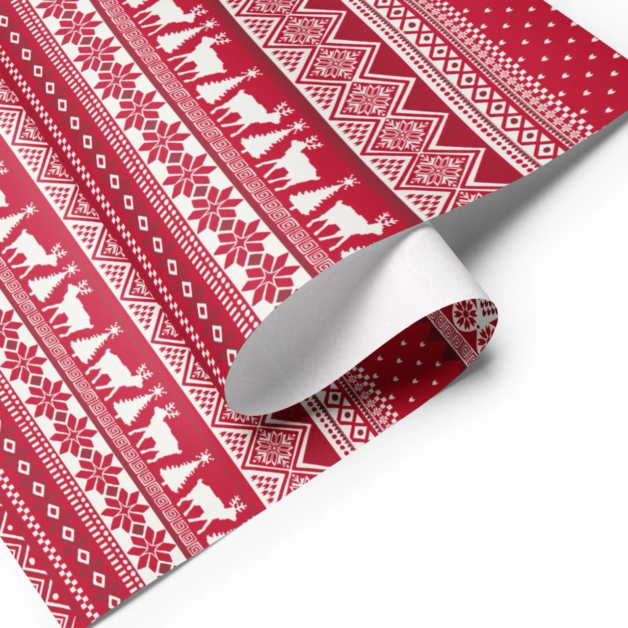 wrapping-paper-sheets-(3)-white-matte-28.75x19.75-front-68deb9cf60721 Large.jpeg