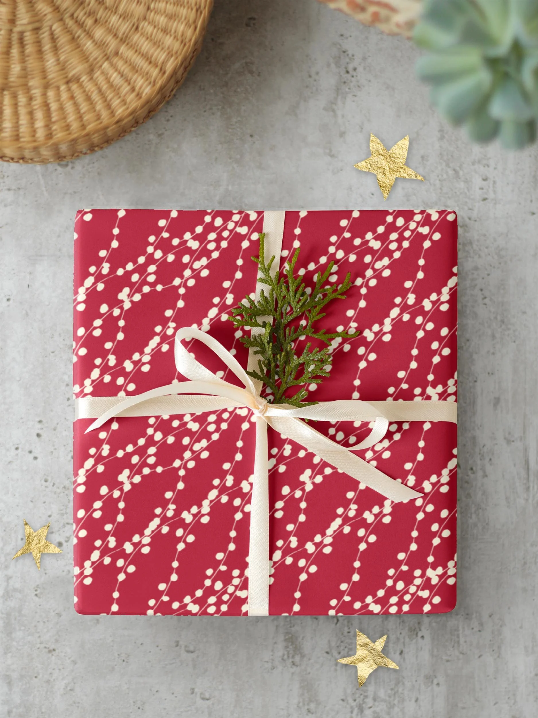Bittersweet-Gift-Wrap-3-4.jpg