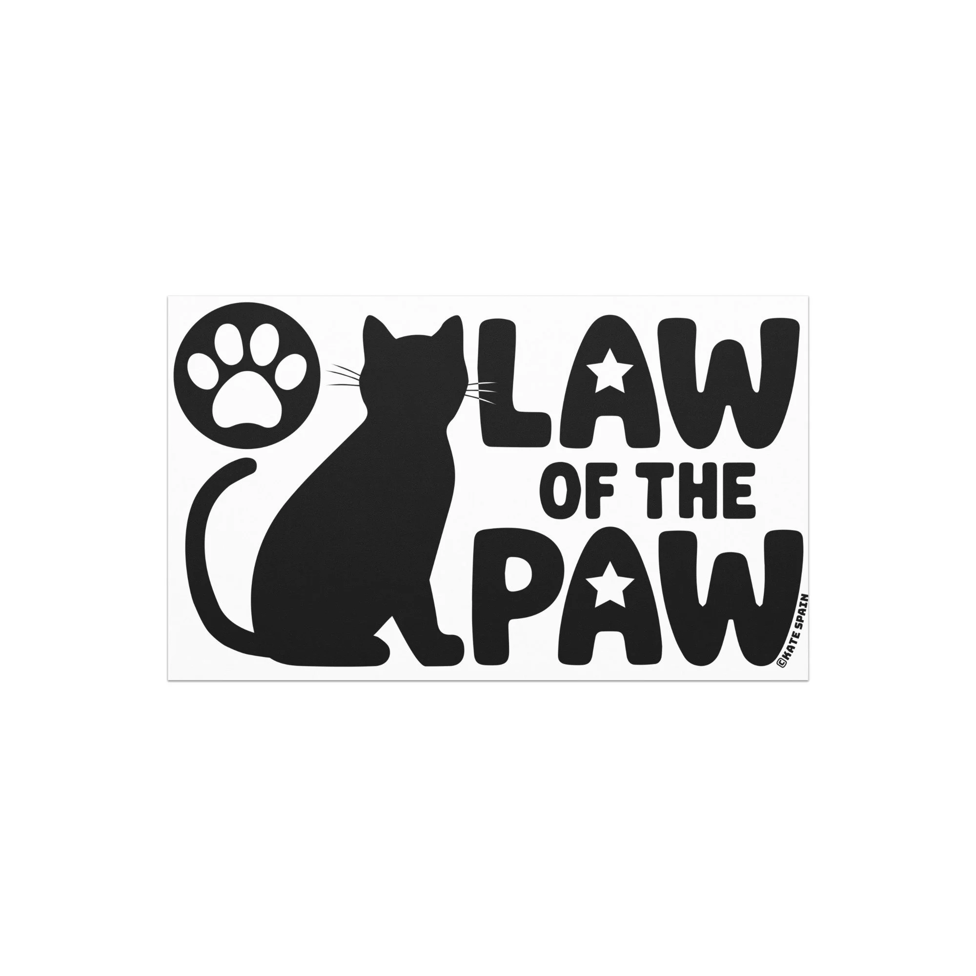 law-cat-magnet-7.5x4.5.jpg