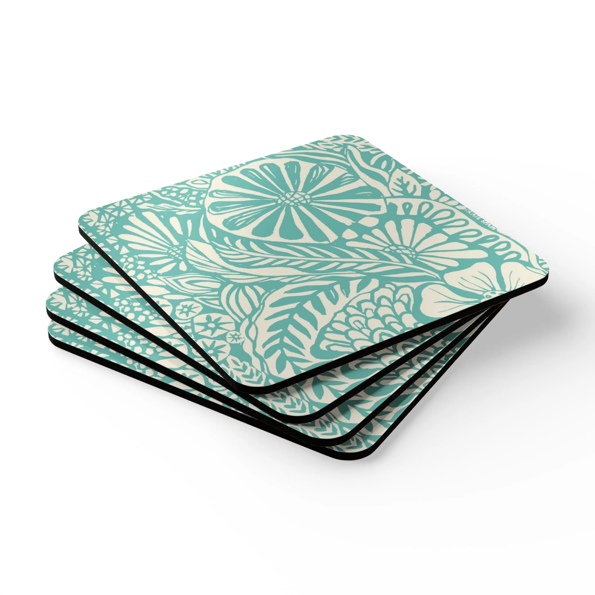 Tropica-turquoise-coaster-stacked.jpeg