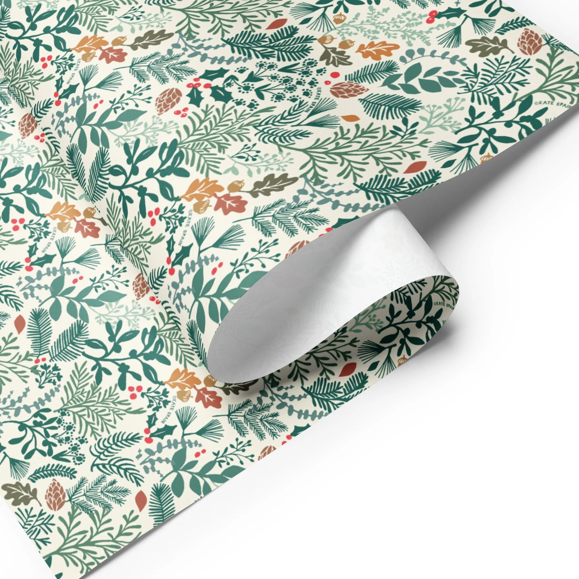 6FT-Juniper-wrapping-paper-roll.jpg